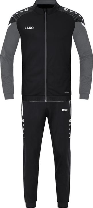 Image du produit JAKO Survêtement en polyester Performance (140)