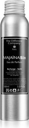 Produktbild The Different Company Majaina Eau de Parfum refill - unisex, 100 ml (Eau de Parfum, 100 ml)