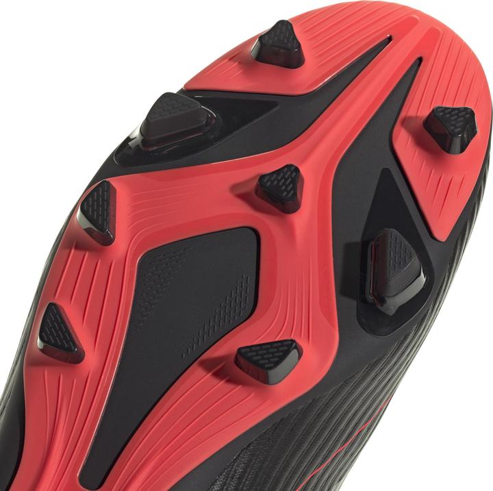 Immagine prodotto adidas F50 Club FG/MG (41 1/3)