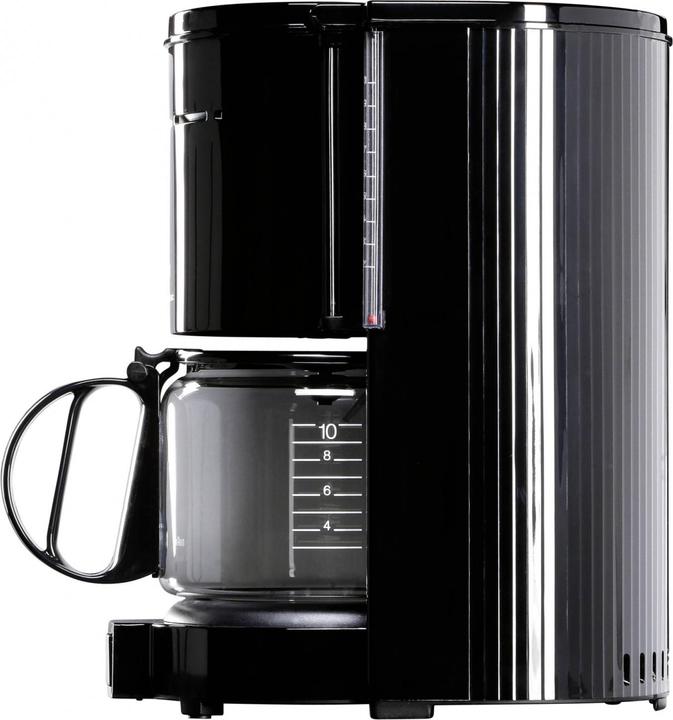 Actual product image Braun Aromaster Classic KF47/1