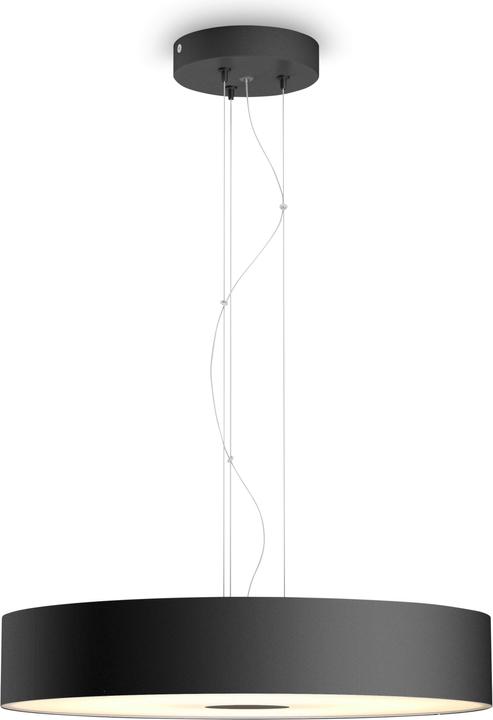 Philips Hue Fair Basis BT (3000 lm)
