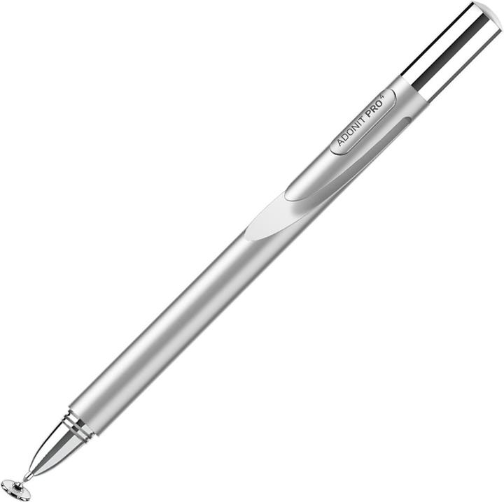 Image du produit Adonit Pro 4