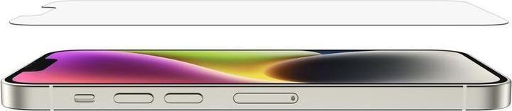 Immagine prodotto Belkin ScreenForce (1 Pezzo/i, Apple iPhone 13)