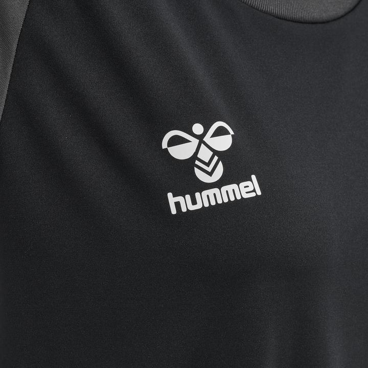 Immagine prodotto hummel Core Volley Stretch Tee Donna (M)