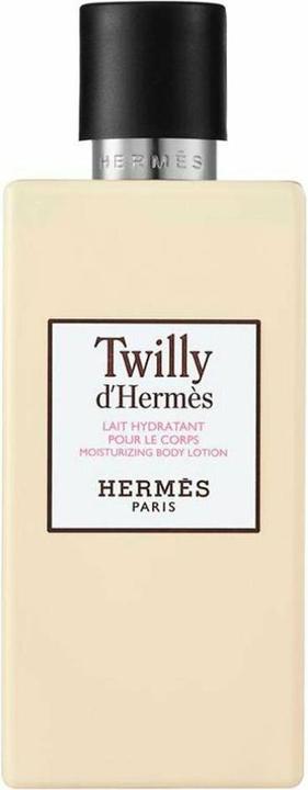 Produktbild Hermès Body Lotion re21 (Körpermilch, 200 ml)