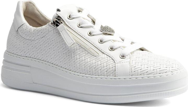 Gabor 66-396