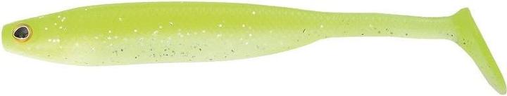 Produktbild Stucki Fishing Prey One (5.50 cm)
