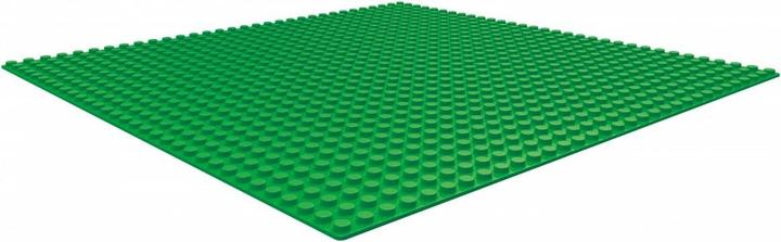 Produktbild Max BAUEN Sie ein Baufundament