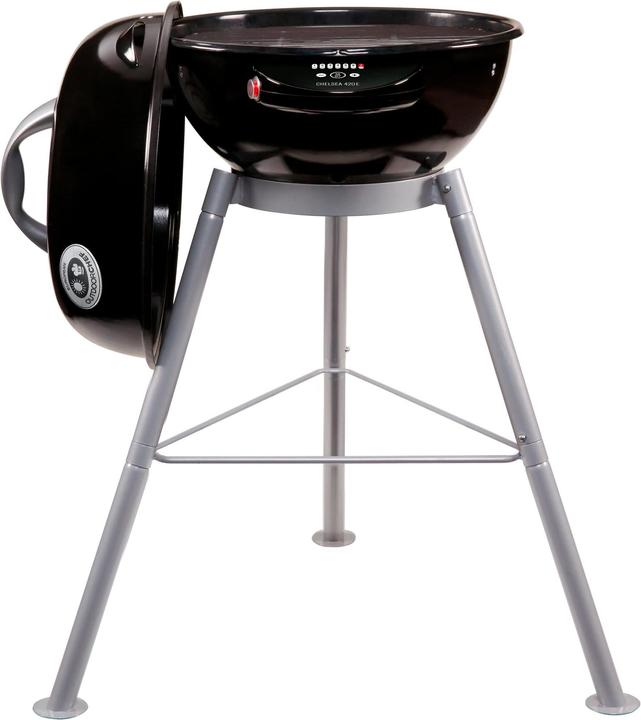 Image du produit Outdoorchef Chelsea 420 E (2 kW)