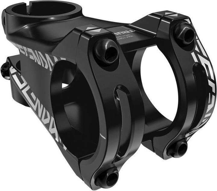 Actual product image Truvativ Descendant DH Stem Ø 35mm (60 mm, 35 mm)