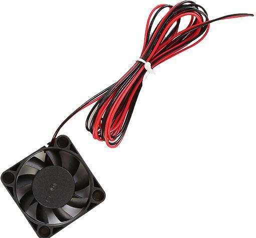 Productafbeelding Creality ENDER-3 NEO AXIAAL VENTILATOR 4010 24V 7000 L120 3D ACCESSOIRES (Accessoires)