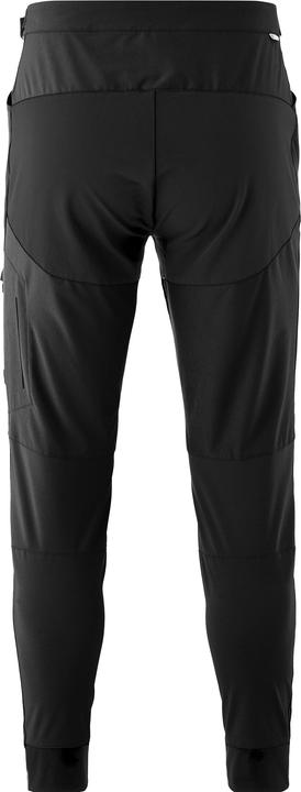 Actual product image Gonso Trail Pants (L)
