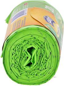 Produktbild Swirl Anti Geruch Müllbeutel (12 x, 20 l)