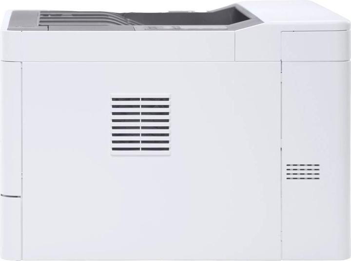 Produktbild Kyocera Ecosys P2235dw (Laser, Schwarz-Weiss)
