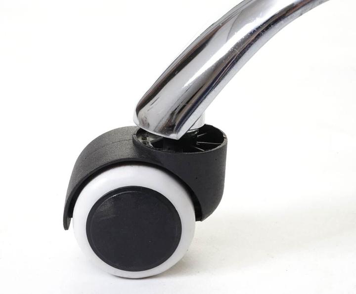 Immagine prodotto Jamb Sedia esecutiva