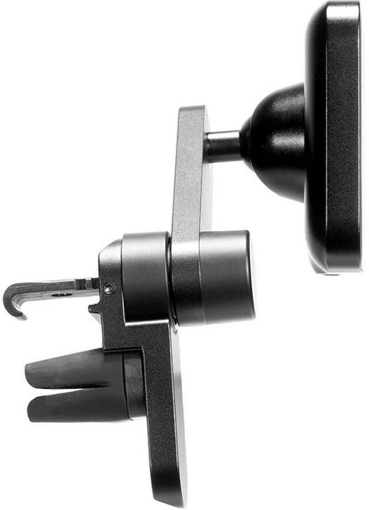 Actual product image Peak Design Charging Car Mount Vent