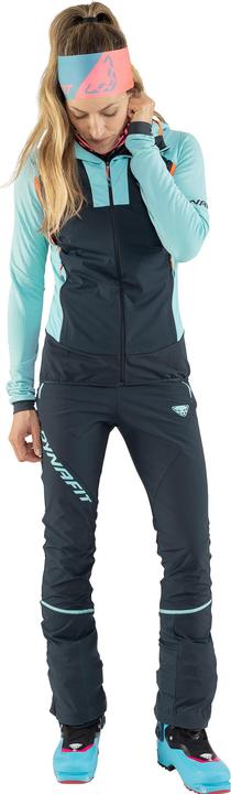 Produktbild Dynafit Speed Softshell Weste (S)