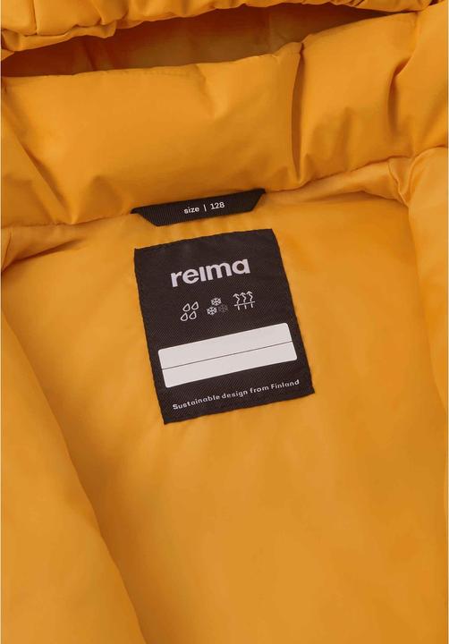 Immagine prodotto Reima Giù Paimio (116)
