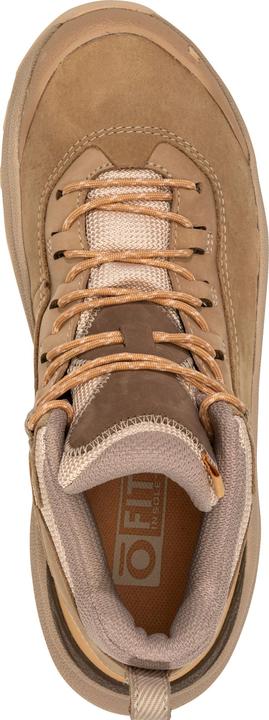 Immagine prodotto Oboz Cottonwood Mid B-Dry (41)
