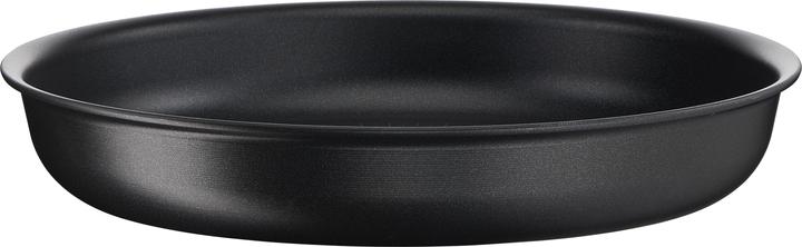 Actual product image Tefal Ingenio Unlimited (28 cm, Pan set + pot set, Aluminium)