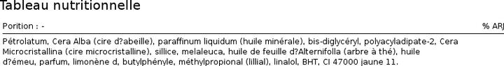 Productafbeelding Reuzel Vet vasthouden (Haarwas)