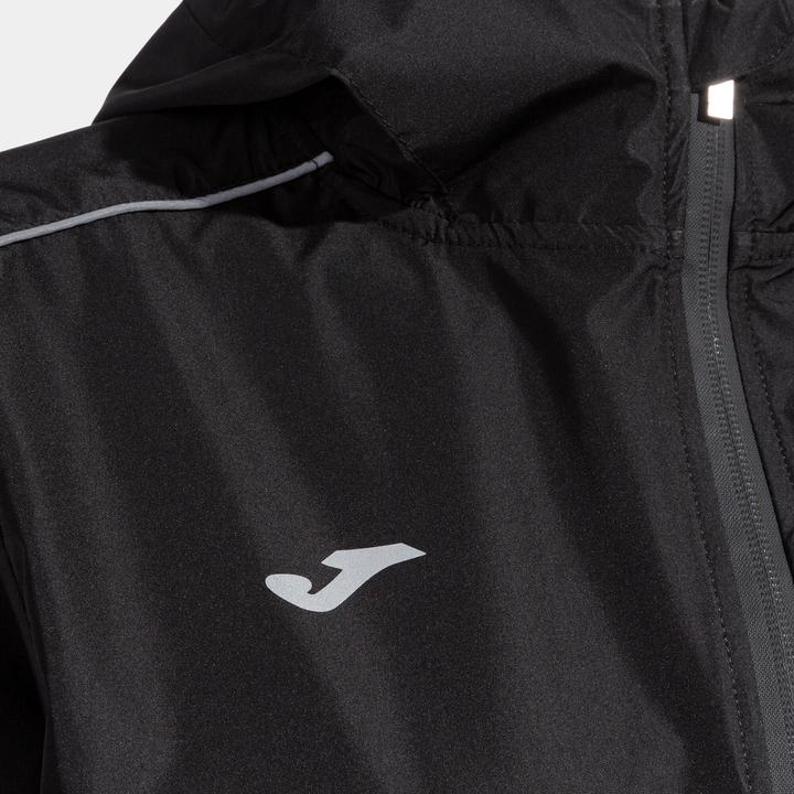 Immagine prodotto Joma R-Night (XL)