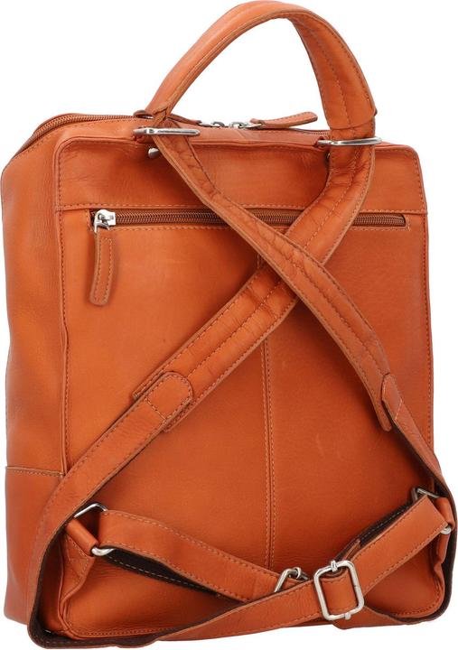 Immagine prodotto Harolds Rucksack CAMPO (10 l)