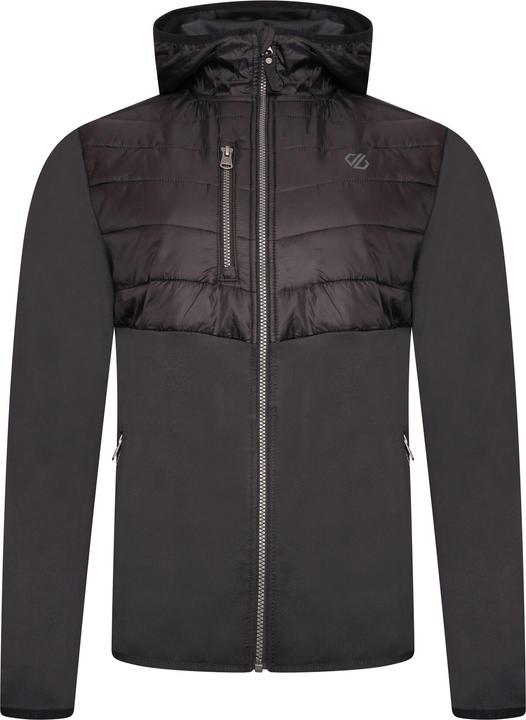 Produktbild Dare2b Narrative Ii Jacke (L)