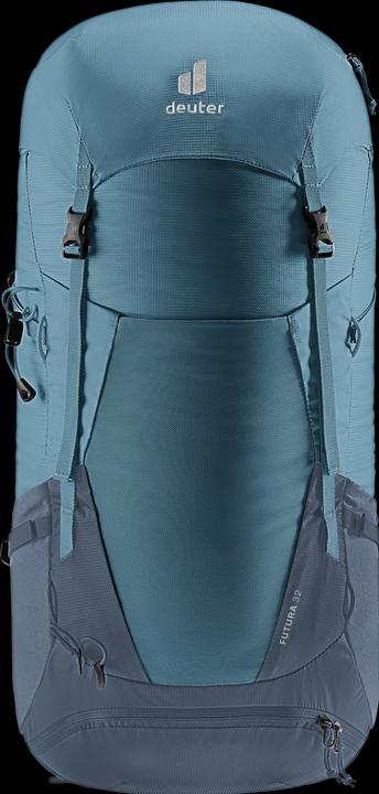 Actual product image Deuter Futura 32 (32 l)