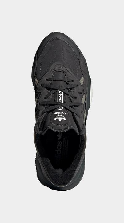 Produktbild adidas Ozweego Schuhe - 89671 (36)
