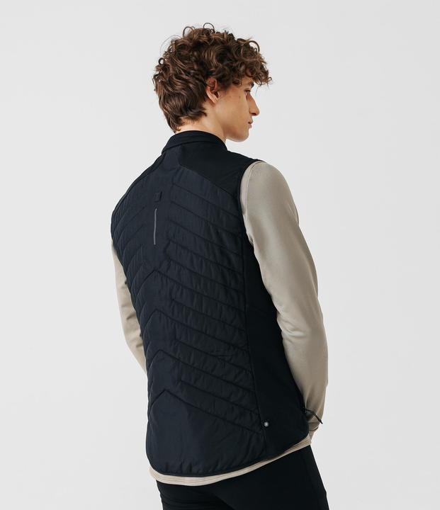 Produktbild Kiprun RUN 500 WARM (XXL)