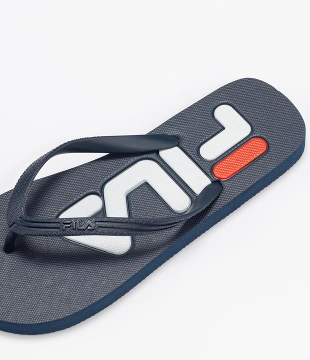 Produktbild FILA TROY slipper wmn (41)