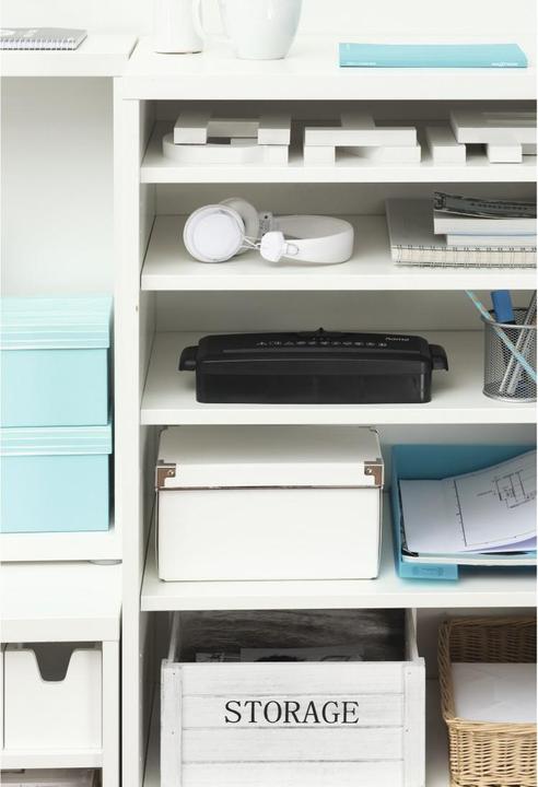 Immagine prodotto Hama Mini S6 (Taglio striscia)
