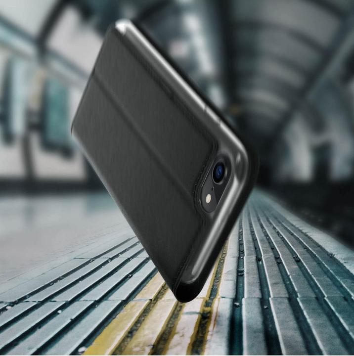 Produktbild Akashi Aka Series (Apple iPhone SE)
