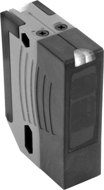 Productafbeelding Pepperl & Fuchs Reflectie RLK28-55-Z/31/116 Lichtscherm 134130 RLK28-55-Z/31/116