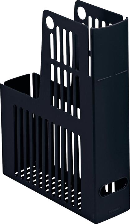 Immagine prodotto Esselte File della rivista Collecta-Box (A4)