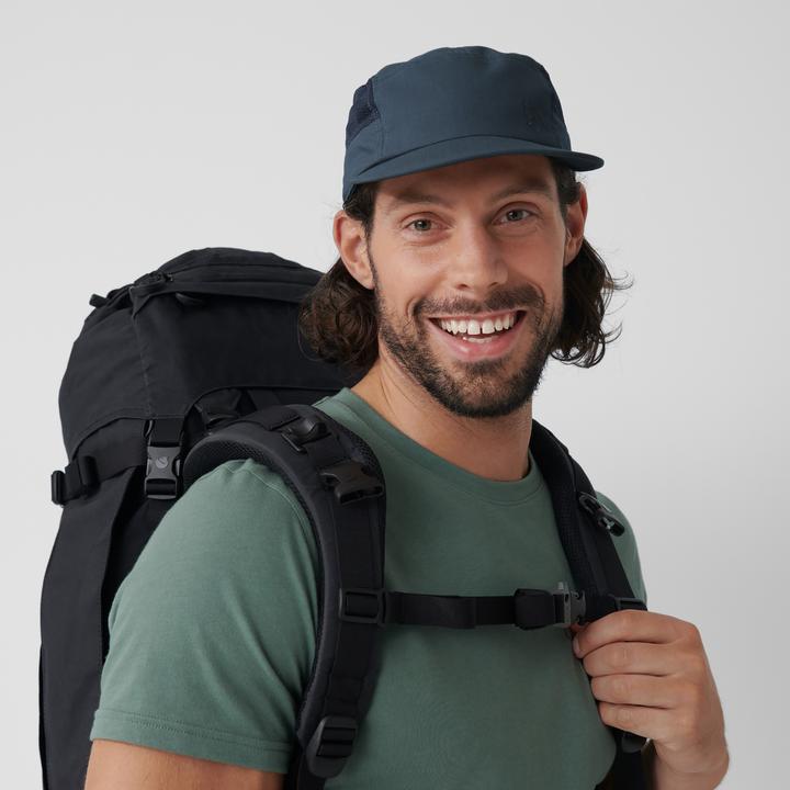 Immagine prodotto Fjällräven Abisko (Taglia unica)