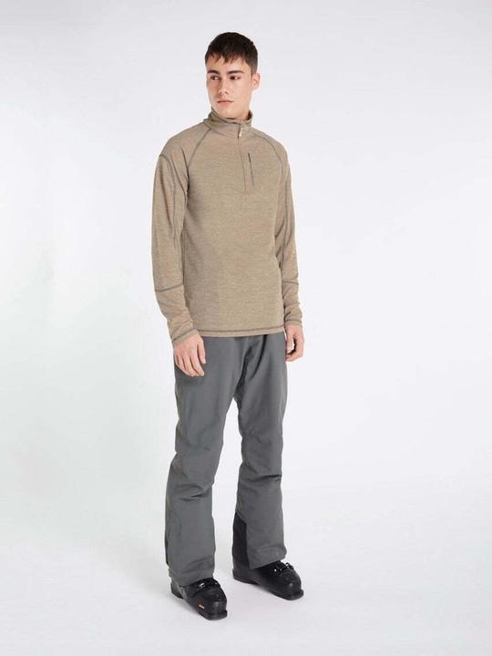 Produktbild Protest 1/4 Zip Top Prtlouisiana (S)