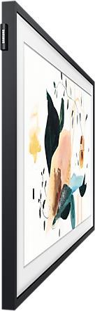 Produktbild Samsung GQ32LS03T (32", QLED, Full HD, 2021)