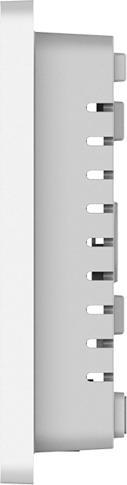 Image du produit Grandstream GWN7603 (867 Mbit/s)
