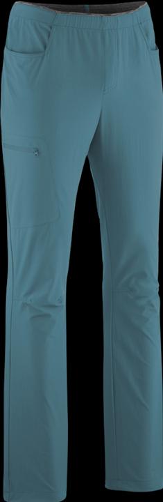 Actual product image Edelrid Radar Pants (L)