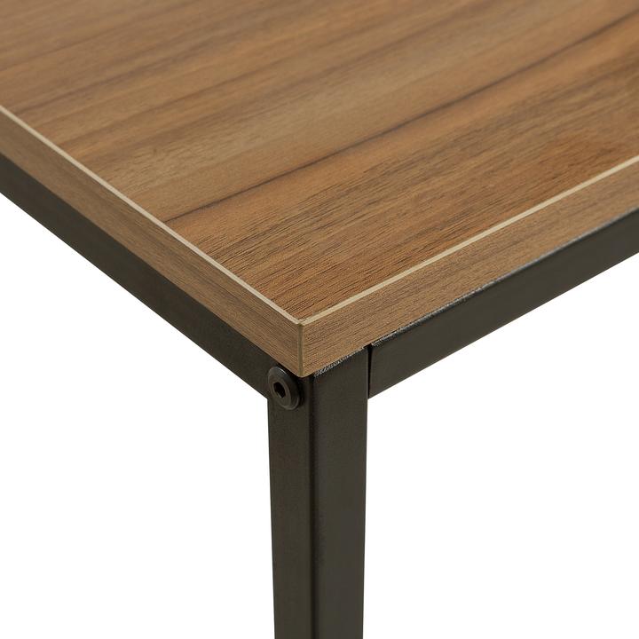Produktbild Beliani Tulia (100 x 30 x 81 cm)