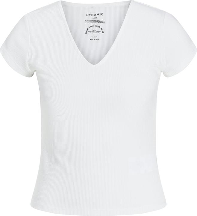 JJXX JXHAYDEN T-shirt T-shirt (XS)