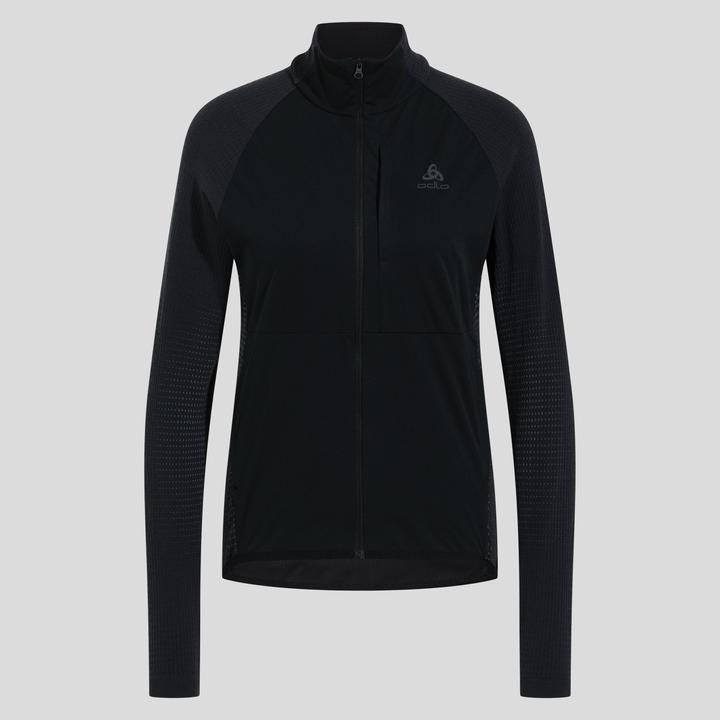 Image du produit Odlo Zeroweight Pro Performance (XS)