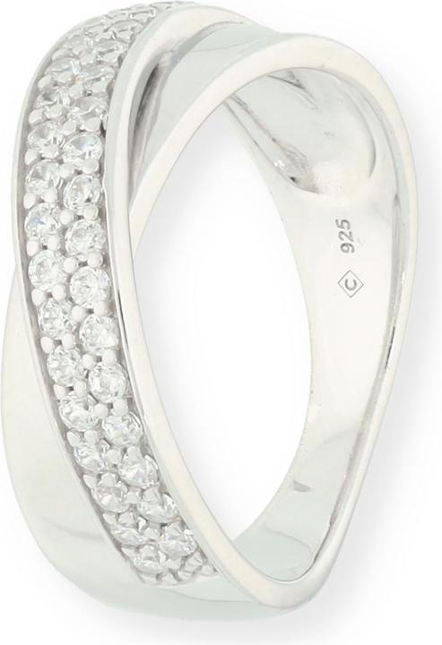 Immagine prodotto Carat Stile (60, 925 Argento)