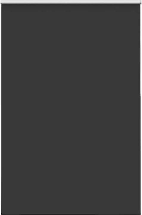 Immagine prodotto VidaXL Marnin (155 x 210 cm)