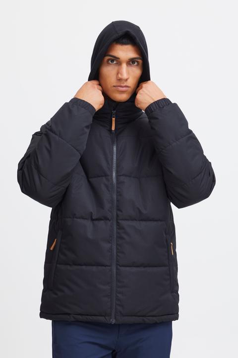 Actual product image North Bend NBTownes - 233732MMM (3XL)