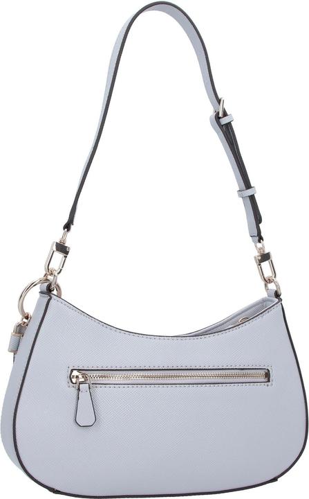 Produktbild Guess Noelle Schultertasche 29 cm