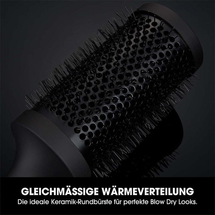 Produktbild ghd The Blow Dryer (size 4) Brush