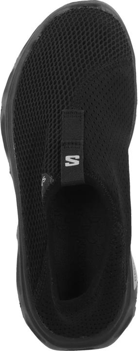 Image du produit Salomon Reelax Moc 6.0 - 58901 (37 1/3)